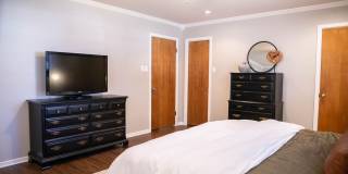 3405 59th Street Gallery 42