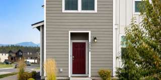 24490 East Harrier Lane Gallery 3
