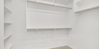 5177 N 87th Dr Gallery 16