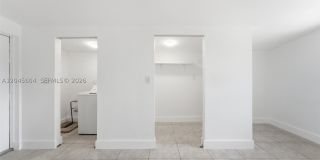 14310 SW 271st Ter Gallery 22