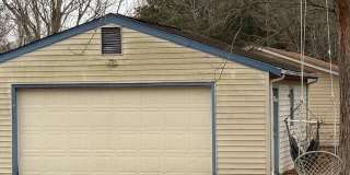 2008 Thompson Drive Gallery 17