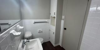 Denison Properties Gallery 7