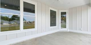 3 bedroom 2 bath home! Gallery 36