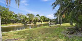 5550 Coach House Circle Gallery 17