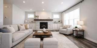 3849 Thrush St. Gallery 1