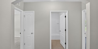 16441 TREASURE POINT Drive Gallery 3
