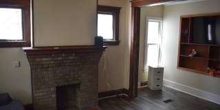 133 Merrimac Street Gallery 3