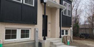 212 Walnut Street N Gallery 1