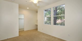 Skyview Gallery 22