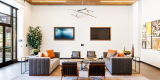 The District Gallery 7