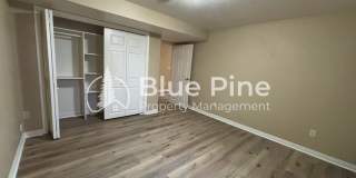 3736 Ellendale Circle Gallery 26