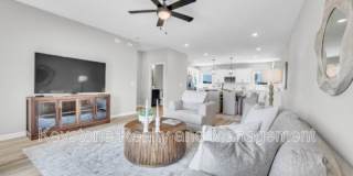 2363 Pea Ridge Road Gallery 4