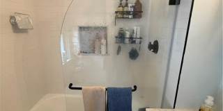 31 Slocum Street Gallery 13