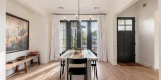 4017 N 49TH Place Gallery 6