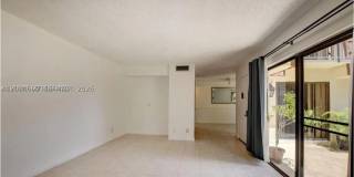 3103 SPANISH WELLS DR Gallery 11