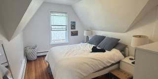 156 Morrison Gallery 3