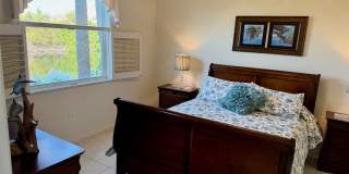 1801 AUBURN LAKES CIRCLE Gallery 13