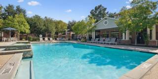 Mission Eagle Pointe Gallery 21