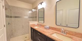 12377 Streambed Dr 12377 Streambed Dr Gallery 22