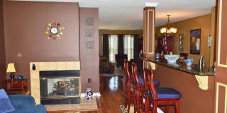 7027 BENTLEY MILL Place Gallery 12