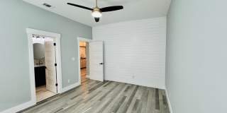 RATE DROP ALERT! (was $2600/month) Gallery 15