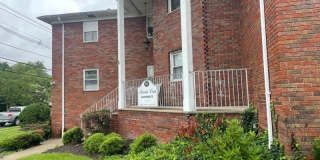 281 Bloomfield Ave Gallery 1