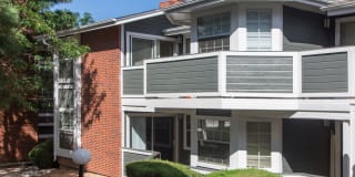 The Lennox Gallery 54