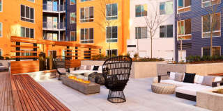 Array at West Alex Gallery 13