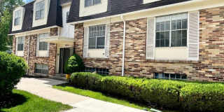 3602 S 900  E Gallery 111