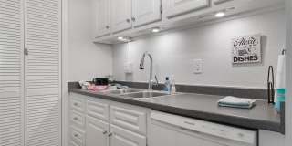 3201 Beneva Road Gallery 11