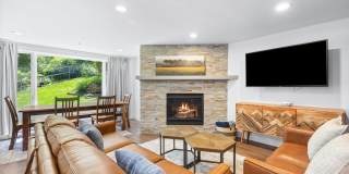 65 Campground Lane Gallery 1