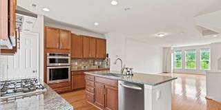 9653 PULLMAN Place Gallery 1