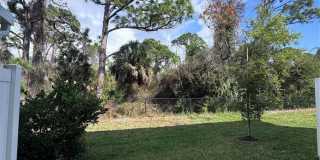 15132 CUZCORRO COURT Gallery 13