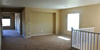 1632 White Mesquite Pl Gallery 9