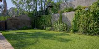 13902 VALLEY VISTA Gallery 20