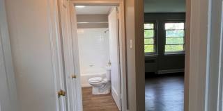 25 North Apartments Gallery 12