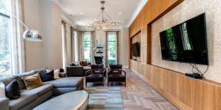 Brookleigh Flats Gallery 15