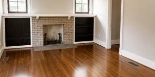 Charming Home Near UofL & Bardstown Road Gallery 4