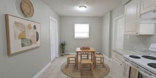 7704 N Taliaferro Ave Gallery 4