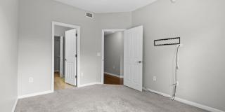 175 Galicia Way Gallery 27