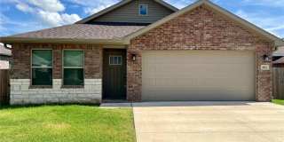 2031 Bluebonnet Lane Gallery 1