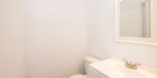 Three Bedroom Home! Gallery 22