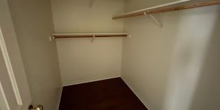 3-Bedroom House for Rent in Killeen Gallery 20