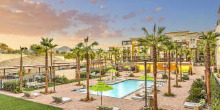 Aspire at Sunridge Heights Gallery 1