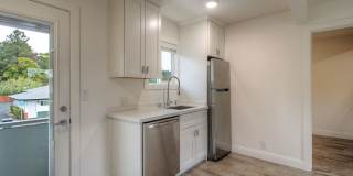 303 Farmers Lane - Fully Renovated! Gallery 13