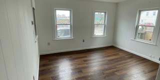 7 Shedds Avenue 7 Shedds Avenue Gallery 14