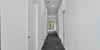601 Hawthorne Avenue S Gallery 3
