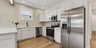 3 Bedroom 2 Bath Duplex For Rent in Historic Downtown Clarksville! Gallery 19