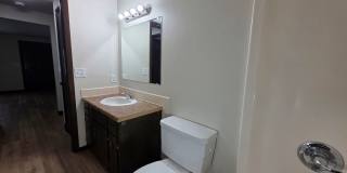 1213-1215 S Erie St Gallery 11