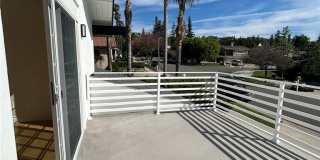 1734 N Yurok Gallery 54